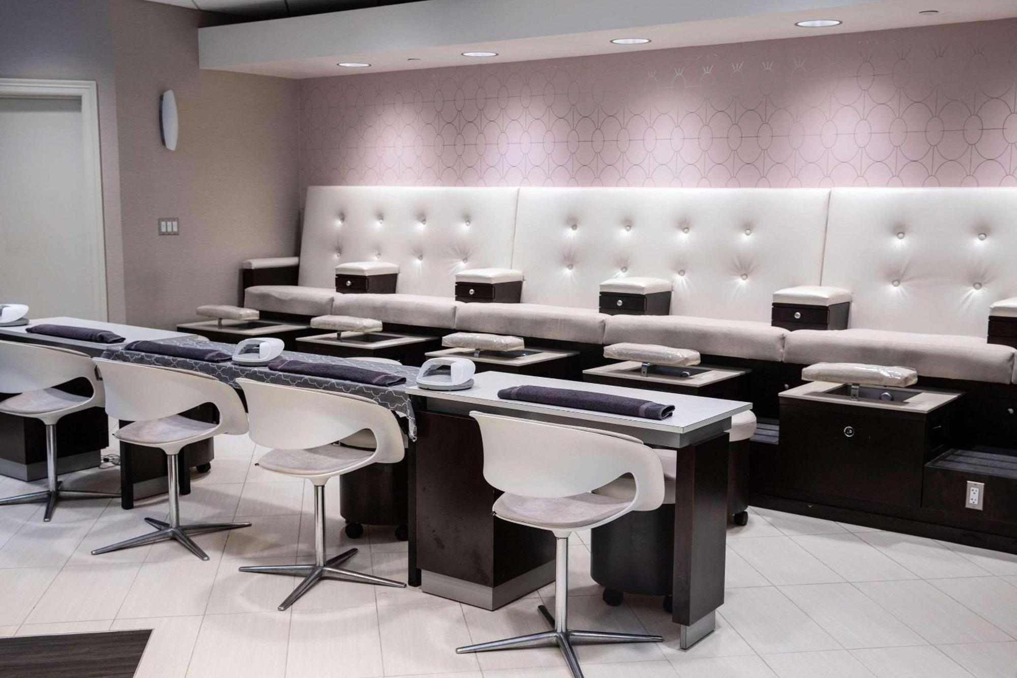 Radisson Plaza Hotel And Suites Kalamazoo Ngoại thất bức ảnh
